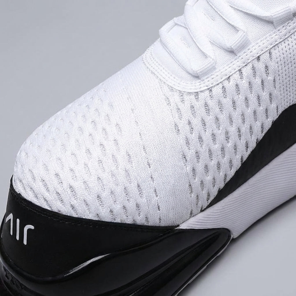 Sportliche Herren Sneaker - Samuel