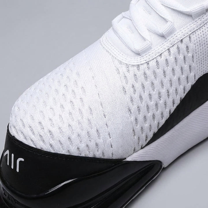 Sportliche Herren Sneaker - Samuel