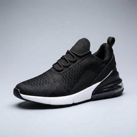 Sportliche Herren Sneaker - Samuel