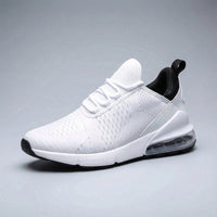 Sportliche Herren Sneaker - Samuel