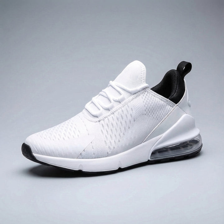 Sportliche Herren Sneaker - Samuel