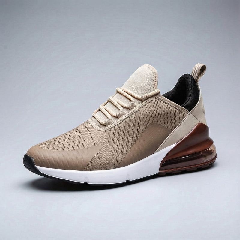 Sportliche Herren Sneaker - Samuel