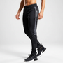 Sportliche Trainingshose Für Herren - Raymond