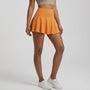 Sportrock Mit Innenhose - Genevieve