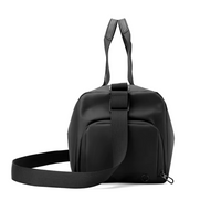 Wasserdichte Sporttasche mit Schuhfach - FlexBag Pro