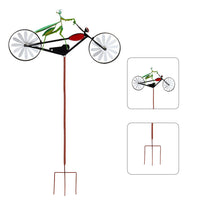 Willy windmill | Nice decoration for the garden