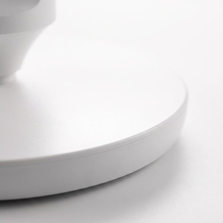Staande Ventilator Met Afstandsbediening En Multidirectionele Oscillatie - Ventorix