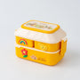 Stackable Multi-Tier Food Container - Yummix