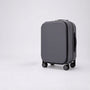 Stille 360 Graden Spinner Koffer - Navisphere