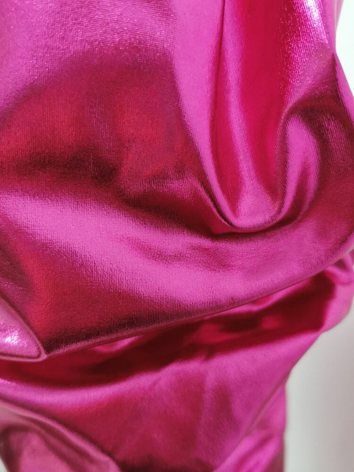 Destiny One-Shoulder Dress | Chic, sexy & stylish