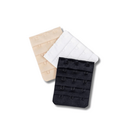 BH & Waschbeutel Set – Luma SoftPack