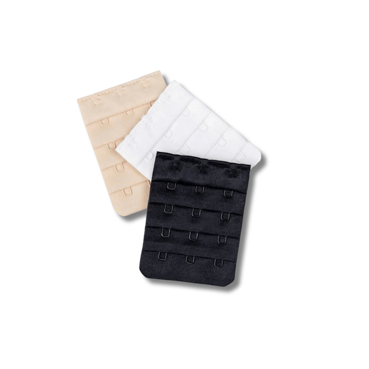 BH & Waschbeutel Set – Luma SoftPack