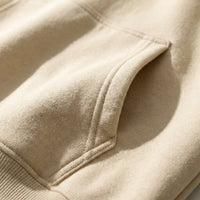 Streetwear-Hoodie Mit Raglanärmeln - Robin