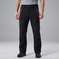 Stretch-Wintersport-Outdoorhose - Orlando