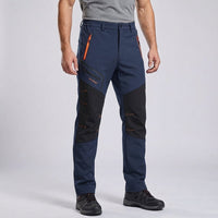 Stretch-Wintersport-Outdoorhose - Orlando
