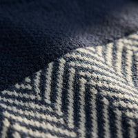 Strickpullover Mit Stehkragen - Felina