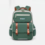 Structured Ergonomic Primary School Rucksack - Dorsalux