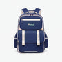 Structured Ergonomic Primary School Rucksack - Dorsalux