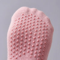 Studio Workout Socks -  Roxanne