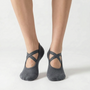 Studio Workout Socks -  Roxanne
