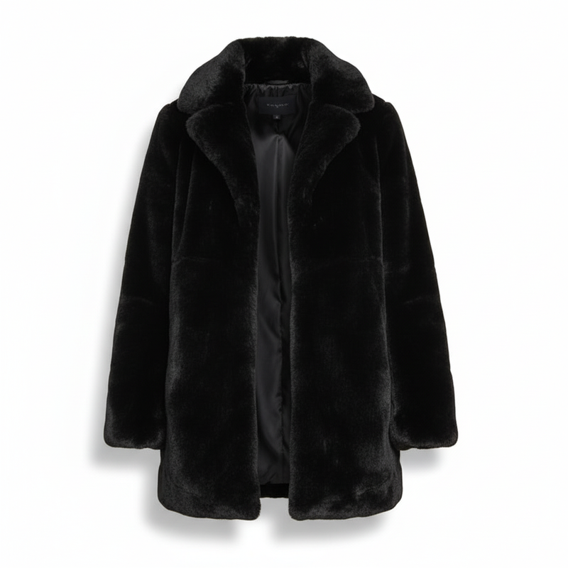 Stylische Steppjacke -  Marlene