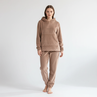 Stylisches Hausanzug-Set - Veronika
