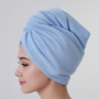 Super Absorberendes Handtuch - HairMagic