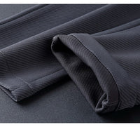 Stilvoller Herren Loungeanzug - Noah