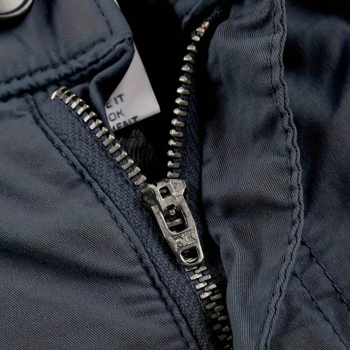 Stilvolle Cargo Hose für Herren - Logan