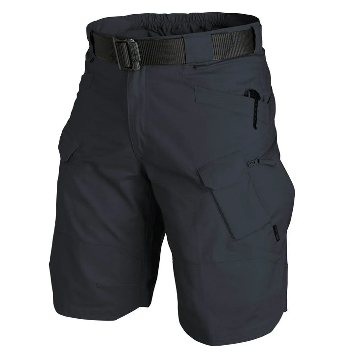 Taktische Herren-Outdoor-Shorts - Damian
