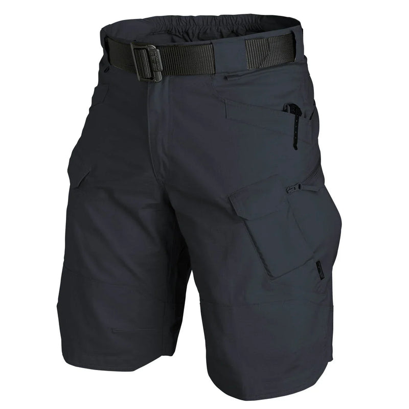 Taktische Herren-Outdoor-Shorts - Damian