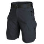 Taktische Herren-Outdoor-Shorts - Damian