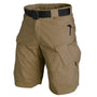 Taktische Herren-Outdoor-Shorts - Damian