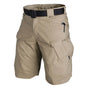Taktische Herren-Outdoor-Shorts - Damian