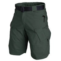 Taktische Herren-Outdoor-Shorts - Damian