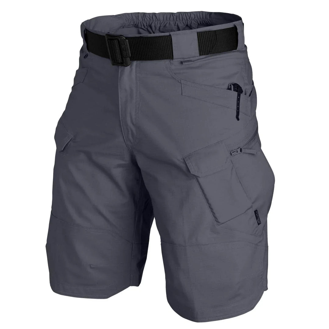 Taktische Herren-Outdoor-Shorts - Damian