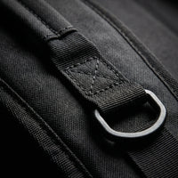 Tactical Hydration Backpack With Bladder -  Hydraquip