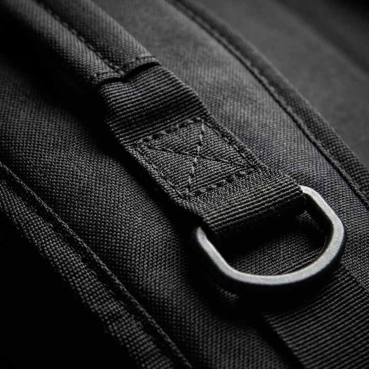 Tactical Hydration Backpack With Bladder -  Hydraquip