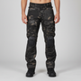Taktische Cargohose - Luis