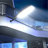 Solar-Strahler 3000W – SunGuard 3000