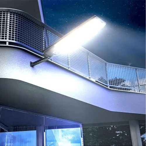 Solar-Strahler 3000W – SunGuard 3000