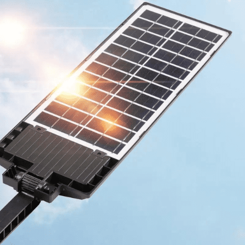 Solar-Strahler 3000W – SunGuard 3000