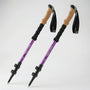 Telescopic Adjustable Trekking Pole Set -  Alpenvex