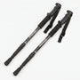 Telescopic Trekking Pole With Wrist Strap -  Alpaven