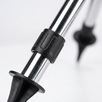 Telescopic Tripod Lawn Sprinkler - Verdajet