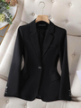Stilvoller Damenblazer - Carmen