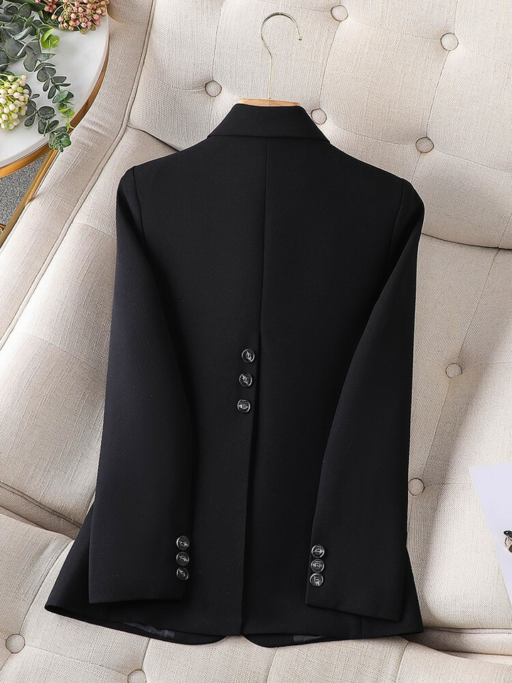 Stijlvolle Dames blazer - Carmen
