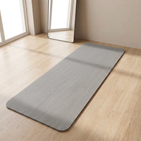 Thick Fitness Floor Pad - Ellie