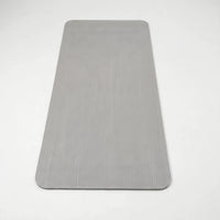 Thick Fitness Floor Pad - Ellie