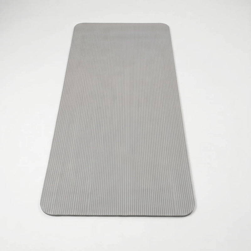 Thick Fitness Floor Pad - Ellie